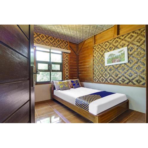 Hotel O Desa Wisata Guranteng