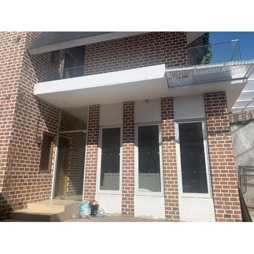 Hotel O Edotel Smkn 5 Palopo Near Bukit punai