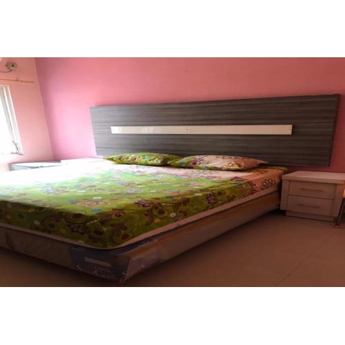 Hotel O Eko Guest House