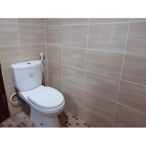 Hotel O Emmy Homestay Syariah