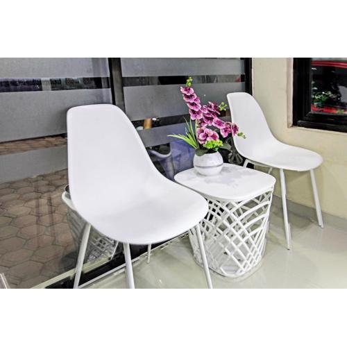 Hotel O Family Guest House Syariah