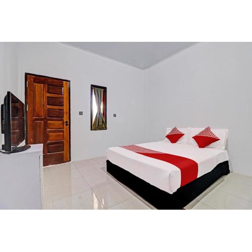 Hotel O Gala Residence