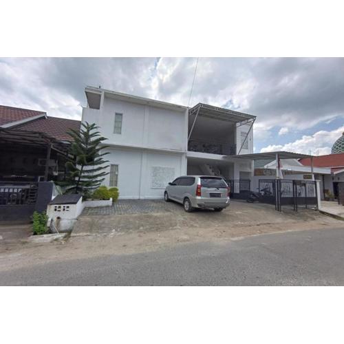 Hotel O Gr Kost Kaladan