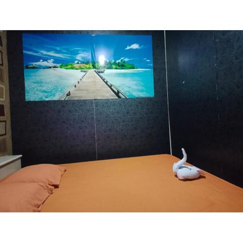 Hotel O Grand Village