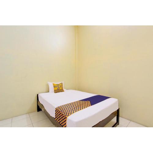 Hotel O Guest House Mulia Dua Syariah