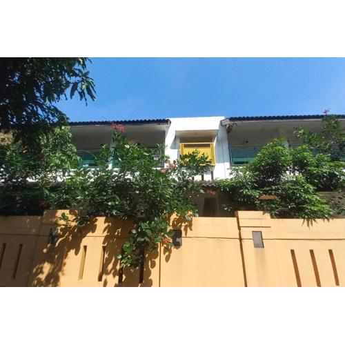 Hotel O Guest House Sakinah