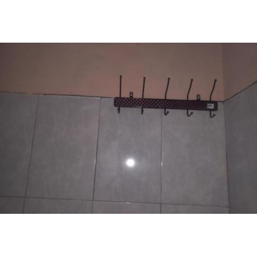 Hotel O Guesthouse Alun Alun Purwokerto