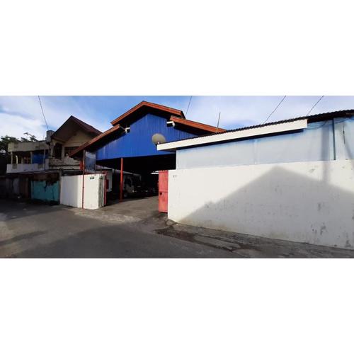 Hotel O Gurita Residence Syariah