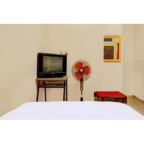 Hotel O Hana StayNearNagoya Hill Mall