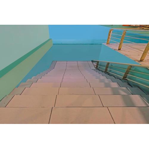 Hotel O Hasan House Syariah 2NearVihara Budhi Bhakti