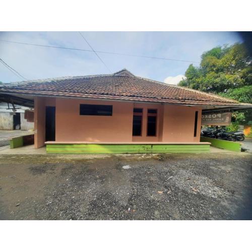 Hotel O Home Stay Syariah Habibie