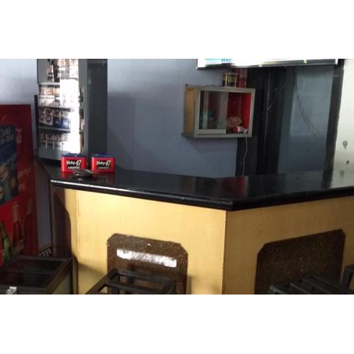 Hotel O Homestay 47 Latanete Near Living Plaza