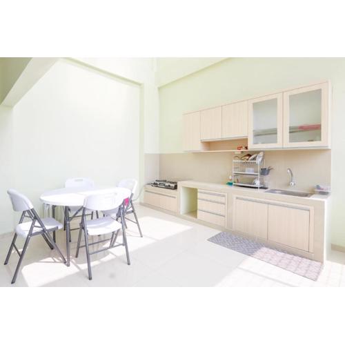 Hotel O Homestay Arva