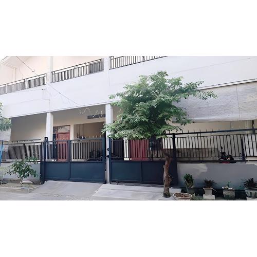 Hotel O Homestay Bu Sun SyariahNearTaman Rekreasi & Pemandian Taman Suruh