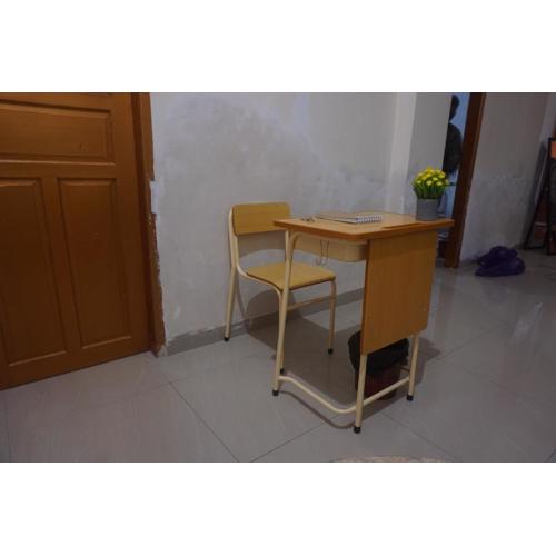 Hotel O Homestay Citra