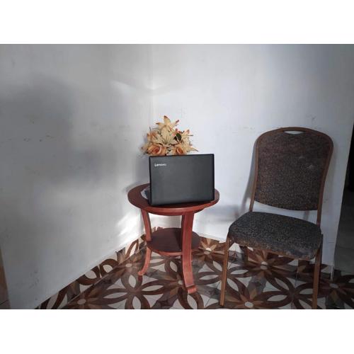 Hotel O Homestay Harapan Syariah Bulukumba Near Bulukumba