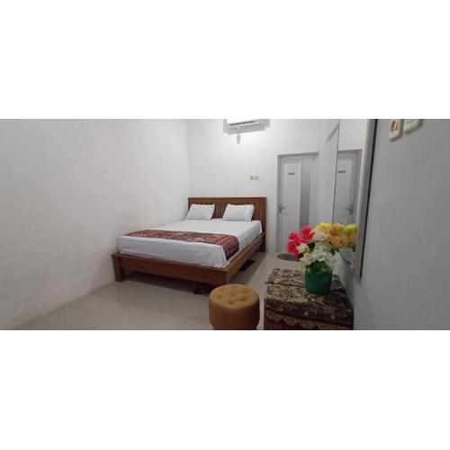 Hotel O Homestay Kita Purworejo