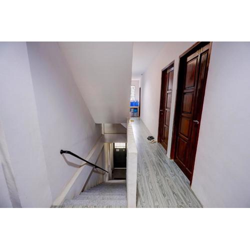 Hotel O Inara Homestay