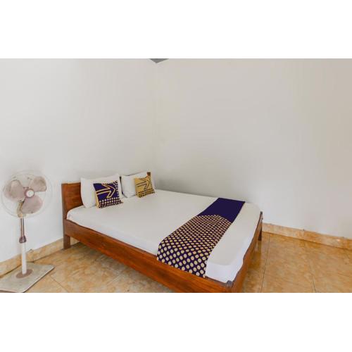 Hotel O Kaila Guesthouse