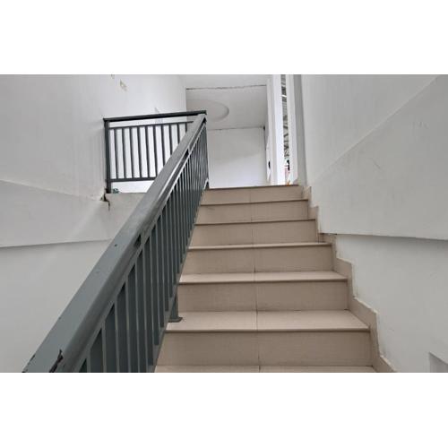 Hotel O Kost Reski 2 Near Tugu Perbatasan Takalar - Gowa