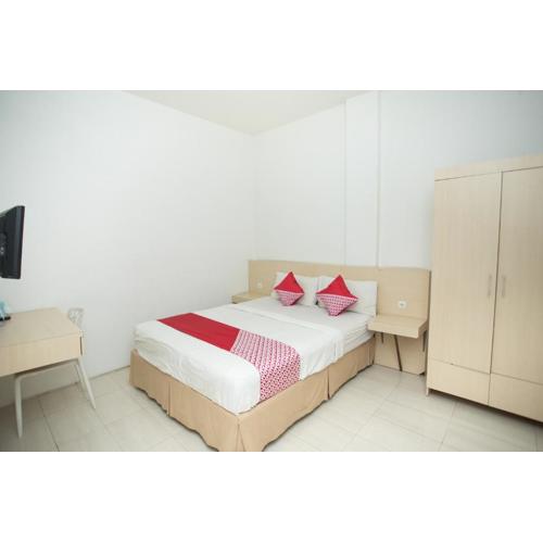 Hotel O Lapan Lapan