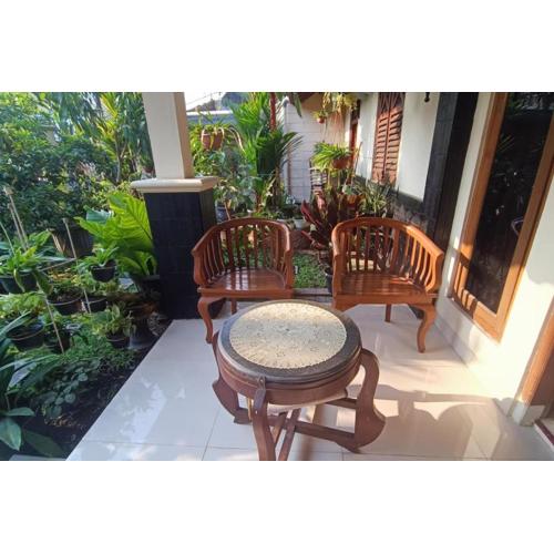 Hotel O Lies Kostel Syariah