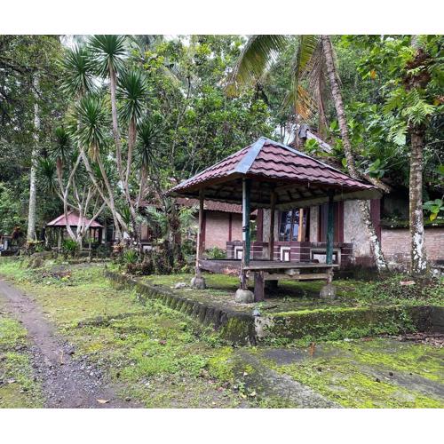 Hotel O Lotus Guest House