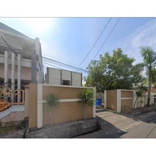 Hotel O Mahendra HomestayNearTaman Wisata Bukit Rurukan