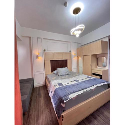 Hotel O Margonda Residence Tower D