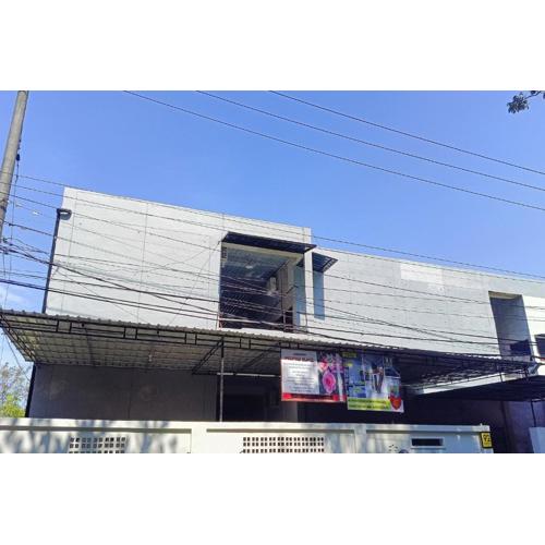 Hotel O Melros Place Homestay