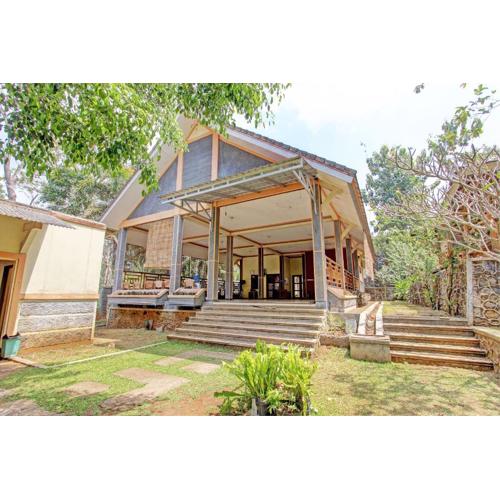 Hotel O Mtc Bunk Bed