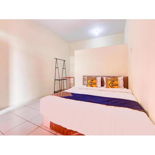 Hotel O Nakula Sadewa