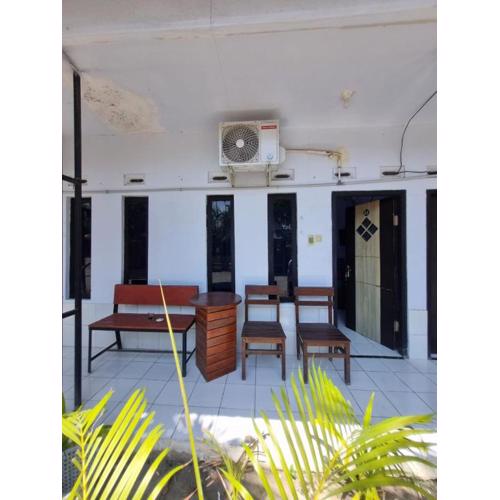 Hotel O New Asembagus 3