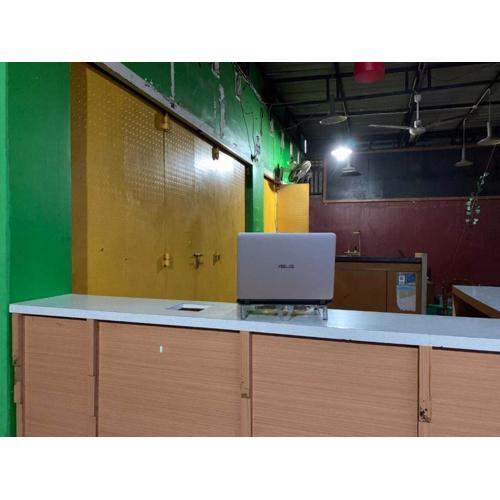 Hotel O Nur Homestay Syariah