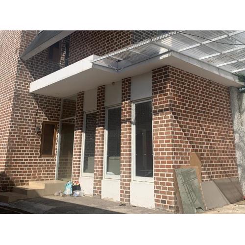 Hotel O Penginapan Fauziah Syariah Near Mesjid Taqwa Mamminasae