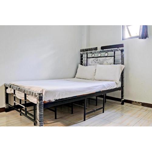 Hotel O Penginapan Hj Lilis 2 Syariah