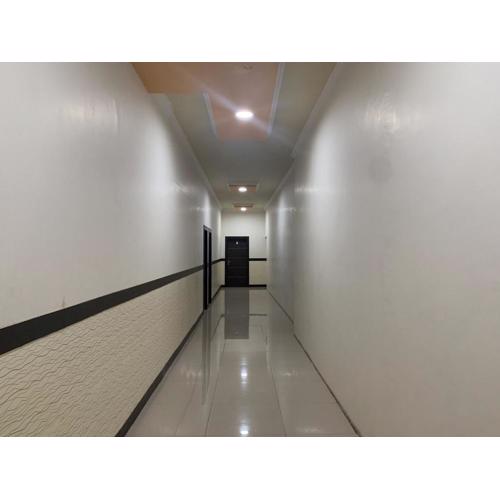 Hotel O Penginapan Laota Syariah Near Rumah Sakit Islam Faisal Makassar