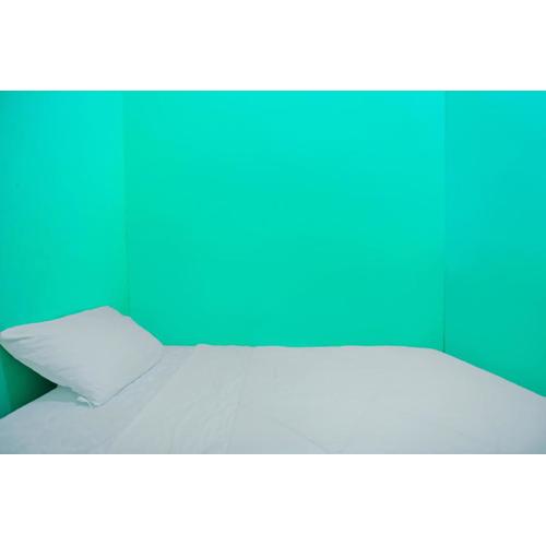 Hotel O Penginapan LorraNearPasar Oleh Oleh