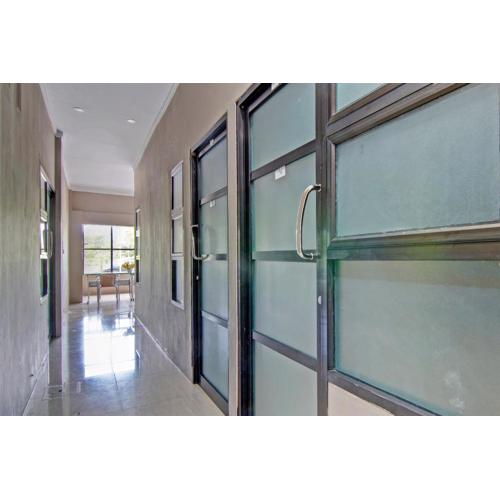 Hotel O Penginapan Noer Syariah