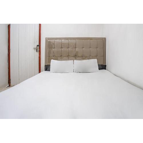 Hotel O Penginapan Tulimario Syariah