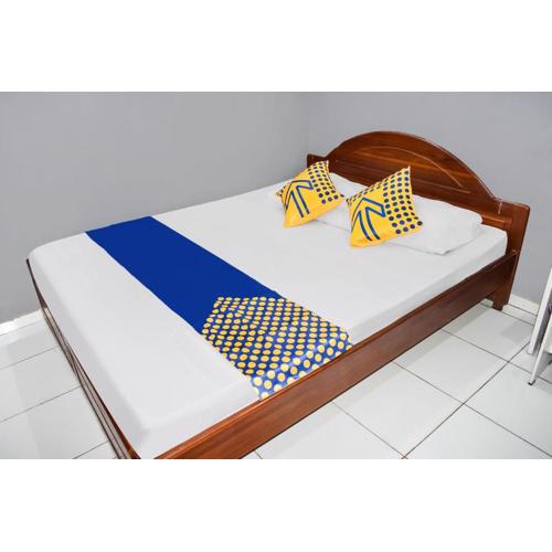 Hotel O Penginapan Widodo