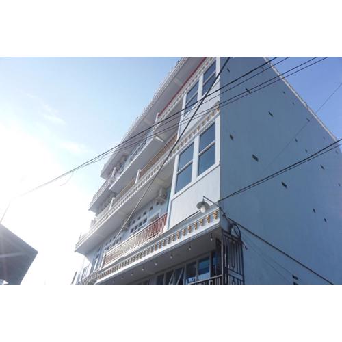 Hotel O Pondok Bintang