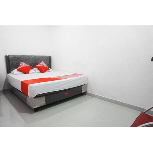 Hotel O Pondok Cahaya