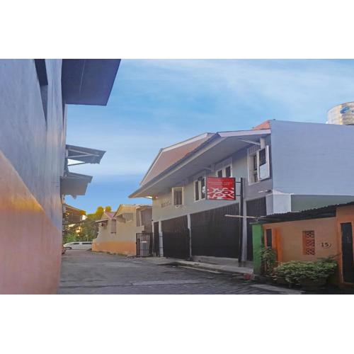 Hotel O Pondok Feby Makassar