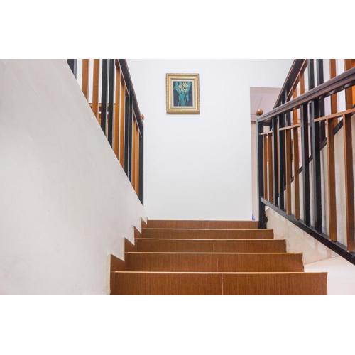 Hotel O Pondok Hikmah Makassar