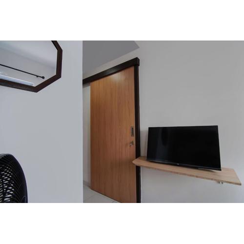 Hotel O Pondok Melati Syariah