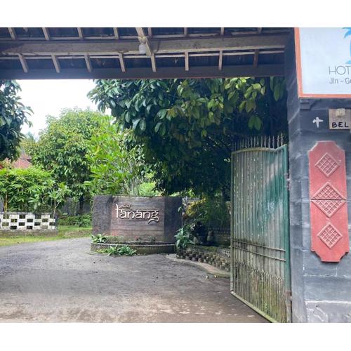 Hotel O Ramasta Homestay Near MA PALAPA NUSANTARA NW SELEBUNG