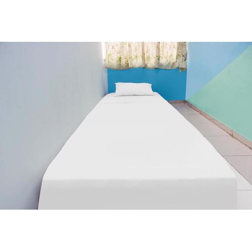 Hotel O Ririn Homestay