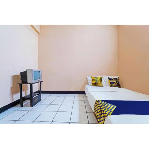 Hotel O Rumah Bundo Syariah