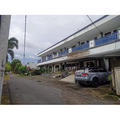 Hotel O Rumah Kost Kita Tarakan